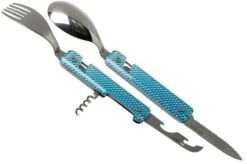 Victorinox || Böker || DMT Sales -Victorinox || Böker || DMT Sales AIA02M00019 02 akinod