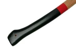 Adler Rheinland Axe, Red-black, Felling Axe -Victorinox || Böker || DMT Sales ALRARB 03 adler
