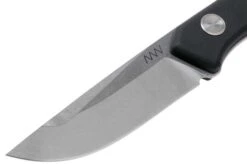 ANV P200, Sleipner, Stonewash, G10, Kydex, P200-006, Survival Knife -Victorinox || Böker || DMT Sales ANVP200 006 03 anv knives