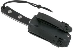 ANV P200, Sleipner, Stonewash, G10, Kydex, P200-006, Survival Knife -Victorinox || Böker || DMT Sales ANVP200 006 07 anv knives