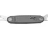 ASK Knives American Service Knife, The Atlas, Grey, Multi-Tool Pocket Knife -Victorinox || Böker || DMT Sales ASK ATLAS 01 ask