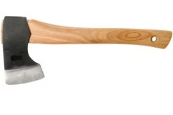 Autine Small Hatchet, Hand Forged Axe