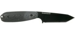 Victorinox || Böker || DMT Sales -Victorinox || Böker || DMT Sales BDK 35T 101B 02 bradford knives