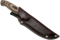 Bradford Guardian 4.5, 3D G-Wood Guardian 4.5 CPM 3V, Sabre Stonewashed 4.5S-115 -Victorinox || Böker || DMT Sales BDK 45S 115 07 bradford knives