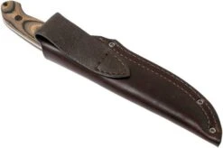 Bradford Guardian 4.5, 3D G-Wood Guardian 4.5 CPM 3V, Sabre Stonewashed 4.5S-115 -Victorinox || Böker || DMT Sales BDK 45S 115 08 bradford knives