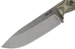 Bradford Guardian 5.5S, 3D Camo Micarta Guardian 5.5 Elmax, Sabre Stonewashed 5.5S-109 -Victorinox || Böker || DMT Sales BDK 55S 109 E 03 bradford knives