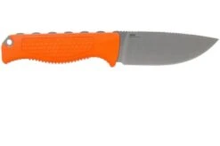 Benchmade Steep Country Hunter 15006 Orange Hunting Knife -Victorinox || Böker || DMT Sales BE15006 02 benchmade