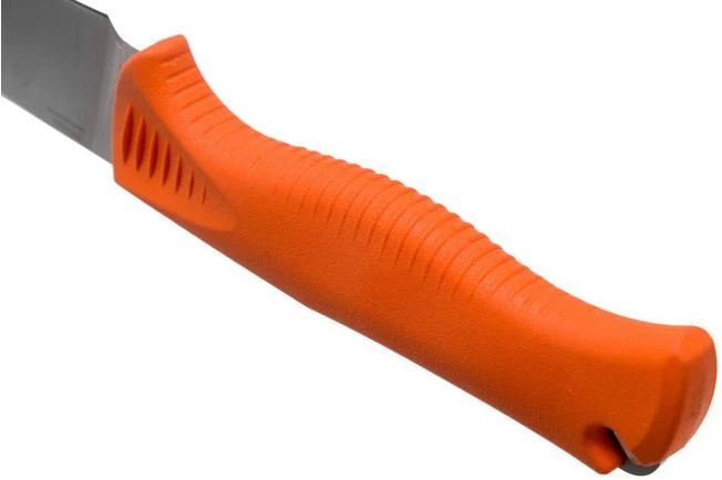 Benchmade 15500 Meatcrafter Hunting Knife 6 Benchmade 15500 Meatcrafter Hunting Knife - Image 4