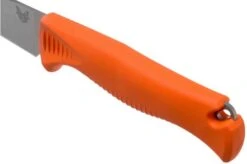 Benchmade 15500 Meatcrafter Hunting Knife 13 Benchmade 15500 Meatcrafter Hunting Knife -Victorinox || Böker || DMT Sales BE15500 05 benchmade