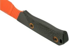 Benchmade Raghorn 15600OR CPM-CruWear, Carbon, Hunting Knife -Victorinox || Böker || DMT Sales BE15600OR 04 benchmade