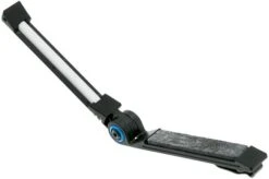 Benchmade Edge Maintenance Tool 50030 Pocket Sharpening System