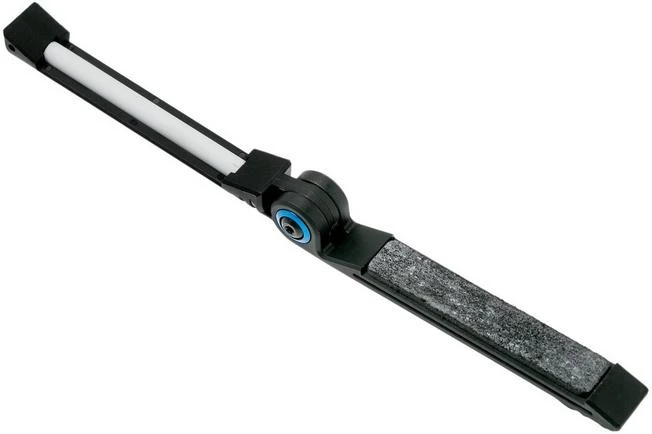 Benchmade Edge Maintenance Tool 50030 Pocket Sharpening System 4 Benchmade Edge Maintenance Tool 50030 Pocket Sharpening System - Image 2