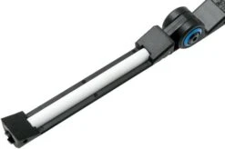 Benchmade Edge Maintenance Tool 50030 Pocket Sharpening System 10 Benchmade Edge Maintenance Tool 50030 Pocket Sharpening System -Victorinox || Böker || DMT Sales BE50030 03 benchmade