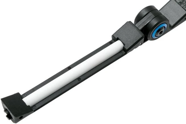 Benchmade Edge Maintenance Tool 50030 Pocket Sharpening System 5 Benchmade Edge Maintenance Tool 50030 Pocket Sharpening System - Image 3