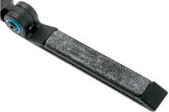 Benchmade Edge Maintenance Tool 50030 Pocket Sharpening System 11 Benchmade Edge Maintenance Tool 50030 Pocket Sharpening System -Victorinox || Böker || DMT Sales BE50030 04 benchmade