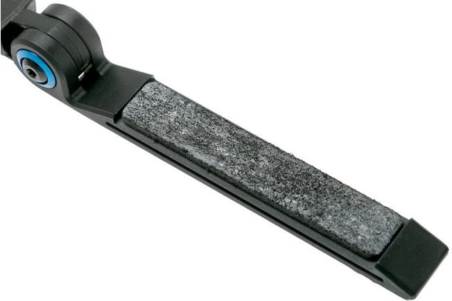 Benchmade Edge Maintenance Tool 50030 Pocket Sharpening System 6 Benchmade Edge Maintenance Tool 50030 Pocket Sharpening System - Image 4