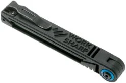 Benchmade Edge Maintenance Tool 50030 Pocket Sharpening System 12 Benchmade Edge Maintenance Tool 50030 Pocket Sharpening System -Victorinox || Böker || DMT Sales BE50030 05 benchmade