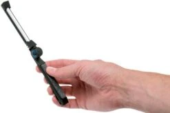 Benchmade Edge Maintenance Tool 50030 Pocket Sharpening System 13 Benchmade Edge Maintenance Tool 50030 Pocket Sharpening System -Victorinox || Böker || DMT Sales BE50030 06 benchmade