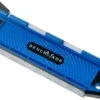 Benchmade Worksharp BE50080 Guided Hone Tool, 20 Degrees -Victorinox || Böker || DMT Sales BE50080 01 benchmade work sharp