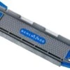 Benchmade Worksharp BE50082 Guided Hone Tool, 14 Degrees -Victorinox || Böker || DMT Sales BE50082 01 benchmade work sharp
