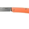 Böker Plus Tech-Tool GITD Orange 1 01BO847 -Victorinox || Böker || DMT Sales BO01BO847 01 boker plus