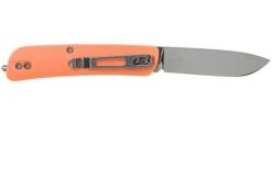 Böker Plus Tech-Tool GITD Orange 1 01BO847 -Victorinox || Böker || DMT Sales BO01BO847 02 boker plus