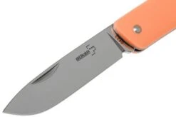 Böker Plus Tech-Tool GITD Orange 1 01BO847 -Victorinox || Böker || DMT Sales BO01BO847 03 boker plus