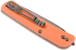 Böker Plus Tech-Tool GITD Orange 1 01BO847 -Victorinox || Böker || DMT Sales BO01BO847 04 boker plus