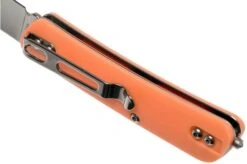 Böker Plus Tech-Tool GITD Orange 1 01BO847 -Victorinox || Böker || DMT Sales BO01BO847 05 boker plus