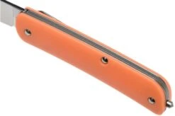 Böker Plus Tech-Tool GITD Orange 1 01BO847 -Victorinox || Böker || DMT Sales BO01BO847 06 boker plus
