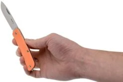 Böker Plus Tech-Tool GITD Orange 1 01BO847 -Victorinox || Böker || DMT Sales BO01BO847 07 boker plus