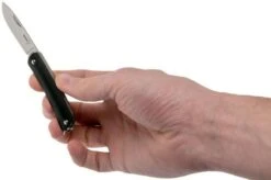 Böker Plus Mini Tech-Tool City 1 01BO870 Keychain Pocket Knife -Victorinox || Böker || DMT Sales BO01BO870 06 boker plus