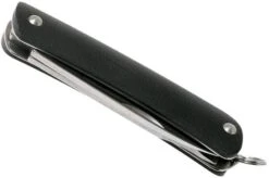 Böker Plus Mini Tech-Tool City 2 01BO871 Keychain Pocket Knife -Victorinox || Böker || DMT Sales BO01BO871 04 boker plus