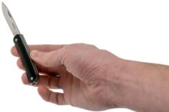 Böker Plus Mini Tech-Tool City 2 01BO871 Keychain Pocket Knife -Victorinox || Böker || DMT Sales BO01BO871 05 boker plus