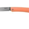 Böker Plus Mini Tech-Tool GITD Orange 1 01BO880 -Victorinox || Böker || DMT Sales BO01BO880 01 boker plus