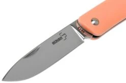 Böker Plus Mini Tech-Tool GITD Orange 1 01BO880 11 Böker Plus Mini Tech-Tool GITD Orange 1 01BO880 -Victorinox || Böker || DMT Sales BO01BO880 03 boker plus