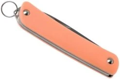 Böker Plus Mini Tech-Tool GITD Orange 1 01BO880 12 Böker Plus Mini Tech-Tool GITD Orange 1 01BO880 -Victorinox || Böker || DMT Sales BO01BO880 04 boker plus