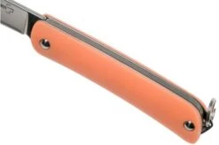 Böker Plus Mini Tech-Tool GITD Orange 1 01BO880 14 Böker Plus Mini Tech-Tool GITD Orange 1 01BO880 -Victorinox || Böker || DMT Sales BO01BO880 06 boker plus