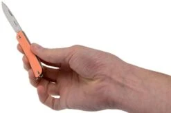 Böker Plus Mini Tech-Tool GITD Orange 1 01BO880 15 Böker Plus Mini Tech-Tool GITD Orange 1 01BO880 -Victorinox || Böker || DMT Sales BO01BO880 07 boker plus