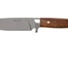 Böker Arbolito Trapper 02BA351G Hunting Knife -Victorinox || Böker || DMT Sales BO02BA351G 01 boker bo02ba351g 01