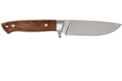 Böker Arbolito Trapper 02BA351G Hunting Knife -Victorinox || Böker || DMT Sales BO02BA351G 02 boker bo02ba351g 02