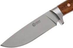 Böker Arbolito Trapper 02BA351G Hunting Knife -Victorinox || Böker || DMT Sales BO02BA351G 03 boker bo02ba351g 03