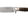 Böker Arbolito Hunter 02BA351H Hunting Knife -Victorinox || Böker || DMT Sales BO02BA351H 01 boker bo02ba351h 01