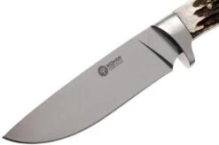 Böker Arbolito Hunter 02BA351H Hunting Knife -Victorinox || Böker || DMT Sales BO02BA351H 03 boker bo02ba351h 03