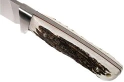 Böker Arbolito Hunter 02BA351H Hunting Knife -Victorinox || Böker || DMT Sales BO02BA351H 05 boker bo02ba351h 05