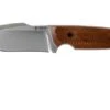 Böker Arbolito Bison Guayacan 02BA404 Hunting Knife -Victorinox || Böker || DMT Sales BO02BA404 01 boker