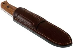 Böker Arbolito Bison Guayacan 02BA404 Hunting Knife -Victorinox || Böker || DMT Sales BO02BA404 07 boker