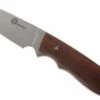 Böker Arbolito, Pine Creek Wood, Blade Length 9.5 Cm -Victorinox || Böker || DMT Sales BO02BA701G 01 boker arbolito pine creek wood bo02ba701g d1