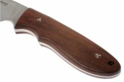 Böker Arbolito, Pine Creek Wood, Blade Length 9.5 Cm -Victorinox || Böker || DMT Sales BO02BA701G 03 boker arbolito pine creek wood bo02ba701g d3