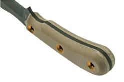 Böker Plus Micro Tracker 02BO076 Survival Knife, Dave Wenger Design -Victorinox || Böker || DMT Sales BO02BO076 04 boker